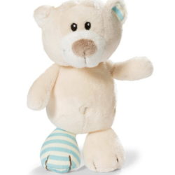 Nici Kuscheltiere