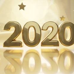 Neu 2020