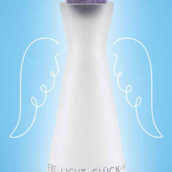 Angels Choice Karaffe