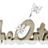 Frohe Ostern