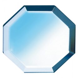 Bagua Spiegel