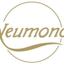 Neumond