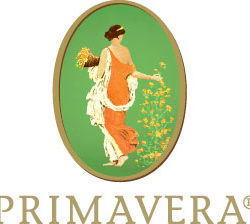 Primavera Öle & Sprays